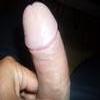 foto do perfil cesarfalcao
